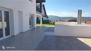 t5 à la vente -   64700  HENDAYE, surface 126 m2 vente t5 - UBI423008941